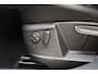 Volkswagen Sharan 1.4 TSI automaat Highline 6p [ leder stoelverwarming]