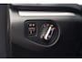 Volkswagen Sharan 1.4 TSI automaat Highline 6p [ leder stoelverwarming]