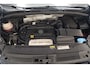 Volkswagen Sharan 1.4 TSI automaat Highline 6p [ leder stoelverwarming]