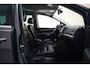 Volkswagen Sharan 1.4 TSI automaat Highline 6p [ leder stoelverwarming]