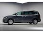 Volkswagen Sharan 1.4 TSI automaat Highline 6p [ leder stoelverwarming]