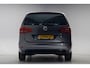 Volkswagen Sharan 1.4 TSI automaat Highline 6p [ leder stoelverwarming]