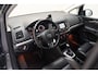 Volkswagen Sharan 1.4 TSI automaat Highline 6p [ leder stoelverwarming]