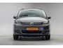 Volkswagen Sharan 1.4 TSI automaat Highline 6p [ leder stoelverwarming]