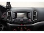 Volkswagen Sharan 1.4 TSI automaat Highline 6p [ leder stoelverwarming]