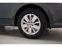 Volkswagen Sharan 1.4 TSI automaat Highline 6p [ leder stoelverwarming]