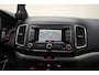 Volkswagen Sharan 1.4 TSI automaat Highline 6p [ leder stoelverwarming]