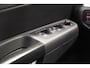 Volkswagen Sharan 1.4 TSI automaat Highline 6p [ leder stoelverwarming]