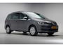 Volkswagen Sharan 1.4 TSI automaat Highline 6p [ leder stoelverwarming]