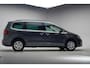 Volkswagen Sharan 1.4 TSI automaat Highline 6p [ leder stoelverwarming]