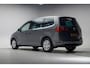 Volkswagen Sharan 1.4 TSI automaat Highline 6p [ leder stoelverwarming]