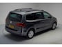 Volkswagen Sharan 1.4 TSI automaat Highline 6p [ leder stoelverwarming]