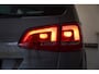 Volkswagen Sharan 1.4 TSI automaat Highline 6p [ leder stoelverwarming]