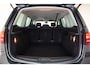 Volkswagen Sharan 1.4 TSI automaat Highline 6p [ leder stoelverwarming]