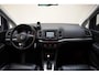 Volkswagen Sharan 1.4 TSI automaat Highline 6p [ leder stoelverwarming]