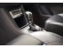 Volkswagen Sharan 1.4 TSI automaat Highline 6p [ leder stoelverwarming]