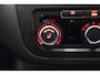 Volkswagen Sharan 1.4 TSI automaat Highline 6p [ leder stoelverwarming]