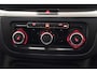 Volkswagen Sharan 1.4 TSI automaat Highline 6p [ leder stoelverwarming]