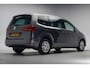 Volkswagen Sharan 1.4 TSI automaat Highline 6p [ leder stoelverwarming]