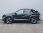 Hyundai Kona 1.6 GDI HEV 138pk DCT Premium / DIRECT LEVERBAAR! / Demonstratieauto /