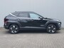 Hyundai Kona 1.6 GDI HEV 138pk DCT Premium / DIRECT LEVERBAAR! / Demonstratieauto /