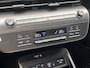 Hyundai Kona 1.6 GDI HEV 138pk DCT Premium / DIRECT LEVERBAAR! / Demonstratieauto /