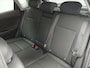 Hyundai Kona 1.6 GDI HEV 138pk DCT Premium / DIRECT LEVERBAAR! / Demonstratieauto /