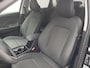Hyundai Kona 1.6 GDI HEV 138pk DCT Premium / DIRECT LEVERBAAR! / Demonstratieauto /