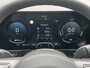 Hyundai Kona 1.6 GDI HEV 138pk DCT Premium / DIRECT LEVERBAAR! / Demonstratieauto /