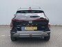 Hyundai Kona 1.6 GDI HEV 138pk DCT Premium / DIRECT LEVERBAAR! / Demonstratieauto /