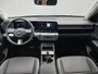Hyundai Kona 1.6 GDI HEV 138pk DCT Premium / DIRECT LEVERBAAR! / Demonstratieauto /