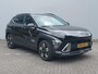 Hyundai Kona 1.6 GDI HEV 138pk DCT Premium / DIRECT LEVERBAAR! / Demonstratieauto /