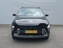 Hyundai Kona 1.6 GDI HEV 138pk DCT Premium / DIRECT LEVERBAAR! / Demonstratieauto /
