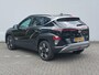Hyundai Kona 1.6 GDI HEV 138pk DCT Premium / DIRECT LEVERBAAR! / Demonstratieauto /