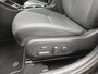 Hyundai Kona 1.6 GDI HEV 138pk DCT Premium / DIRECT LEVERBAAR! / Demonstratieauto /