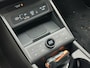 Hyundai Kona 1.6 GDI HEV 138pk DCT Premium / DIRECT LEVERBAAR! / Demonstratieauto /
