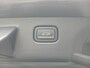 Hyundai Kona 1.6 GDI HEV 138pk DCT Premium / DIRECT LEVERBAAR! / Demonstratieauto /