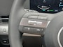 Hyundai Kona 1.6 GDI HEV 138pk DCT Premium / DIRECT LEVERBAAR! / Demonstratieauto /