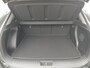 Hyundai Kona 1.6 GDI HEV 138pk DCT Premium / DIRECT LEVERBAAR! / Demonstratieauto /