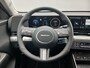 Hyundai Kona 1.6 GDI HEV 138pk DCT Premium / DIRECT LEVERBAAR! / Demonstratieauto /
