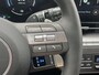 Hyundai Kona 1.6 GDI HEV 138pk DCT Premium / DIRECT LEVERBAAR! / Demonstratieauto /