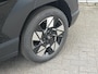 Hyundai Kona 1.6 GDI HEV 138pk DCT Premium / DIRECT LEVERBAAR! / Demonstratieauto /