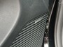Hyundai Kona 1.6 GDI HEV 138pk DCT Premium / DIRECT LEVERBAAR! / Demonstratieauto /