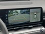Hyundai Kona 1.6 GDI HEV 138pk DCT Premium / DIRECT LEVERBAAR! / Demonstratieauto /