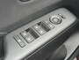Hyundai Kona 1.6 GDI HEV 138pk DCT Premium / DIRECT LEVERBAAR! / Demonstratieauto /