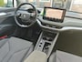 Skoda Enyaq iV 60 Clever / SOH 93%/ AUTOMAAT/ CRUISE/ PARK.SENSOREN V+A/ CAMERA/ DIGITAL DASH/ NAVI/ CLIMA/ 19'' LMV
