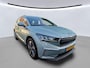 Skoda Enyaq iV 60 Clever / SOH 93%/ AUTOMAAT/ CRUISE/ PARK.SENSOREN V+A/ CAMERA/ DIGITAL DASH/ NAVI/ CLIMA/ 19'' LMV