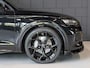 Audi Q5 Sportback 55 TFSI e S edition SQ5 Style RUITLEDER|MEMORY|KEYLESS|CARPLAY|CAMERA