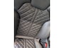 Audi Q5 Sportback 55 TFSI e S edition SQ5 Style RUITLEDER|MEMORY|KEYLESS|CARPLAY|CAMERA