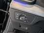 Audi Q5 Sportback 55 TFSI e S edition SQ5 Style RUITLEDER|MEMORY|KEYLESS|CARPLAY|CAMERA